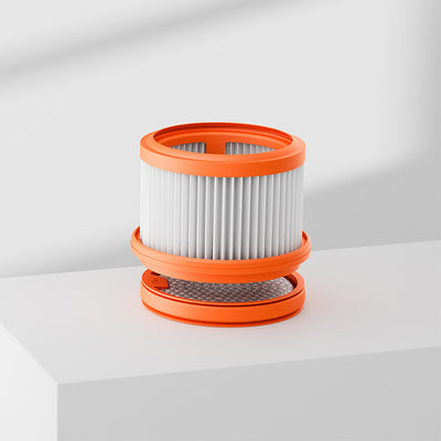 Xiaomi Vacuum Cleaner G9 Plus/G10 Plus Filter Kit