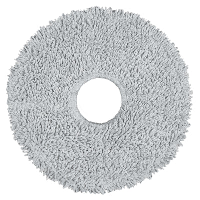 Xiaomi Robot Vacuum Mop Pad (S10+ | S20+ | X20 Pro | X20 Max | 5 and 5 Pro)