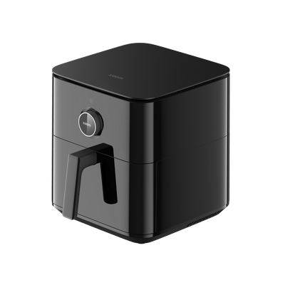 Xiaomi Smart Air Fryer 6.5l - Black