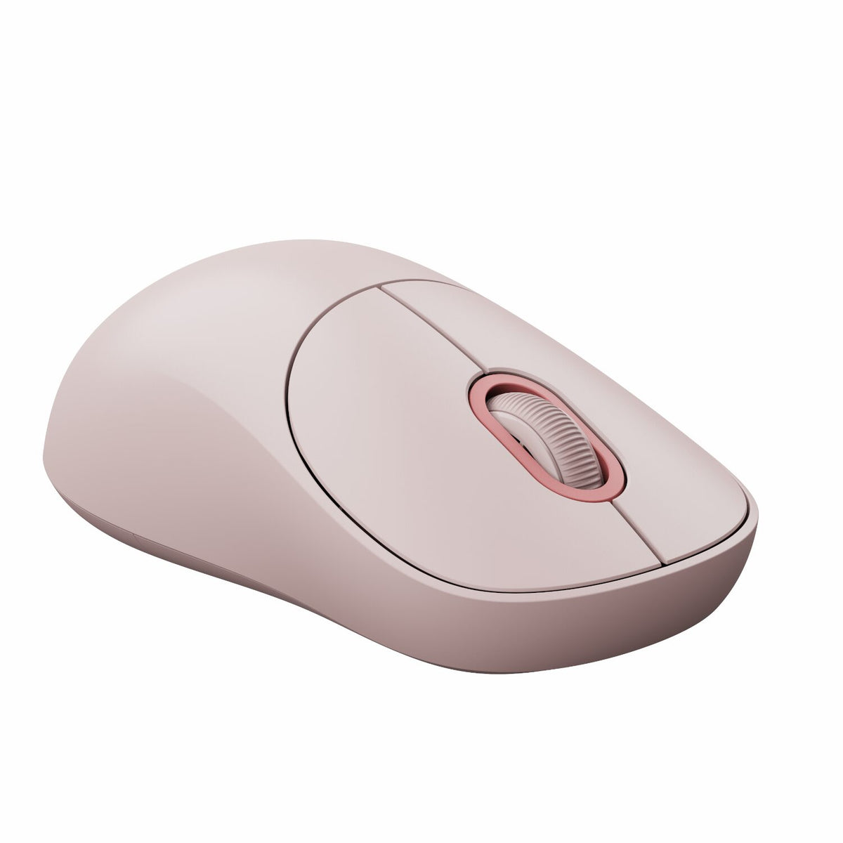Xiaomi Wireless Mouse 3 - Pink