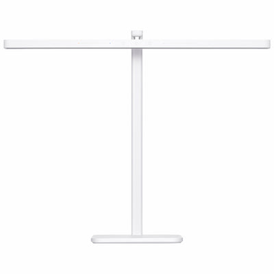 Xiaomi LED Desk Lamp 2 with Smart Voice Control – White