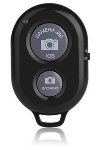 Bluetooth Shutter Remote