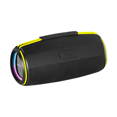 Sonicgear Sonicgo Boom 6 Portable Bluetooth Speaker - additional view