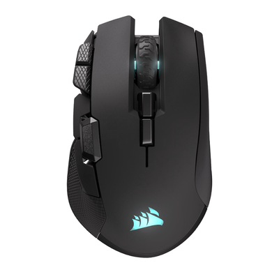 Corsair IRONCLAW WIRELESS SE 26000 DPI Gaming Mouse