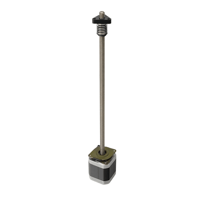 ANYCUBIC Motor for Mono 4