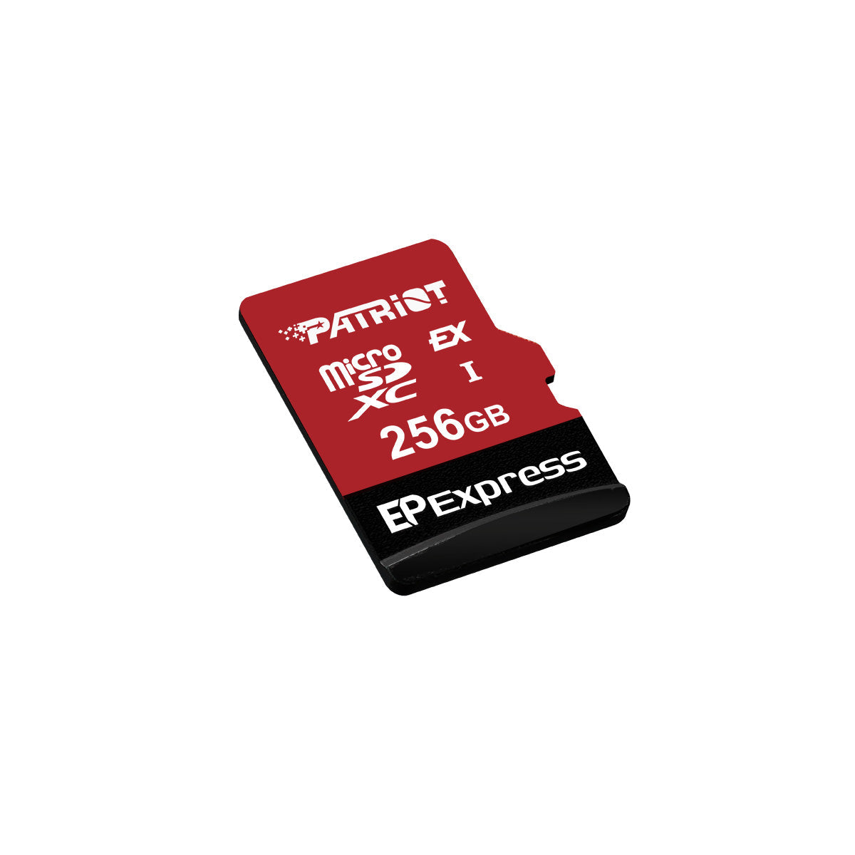 Patriot Ep Series 512GB Microsdxc Express Card For Nintendo Switch 2 - additional view