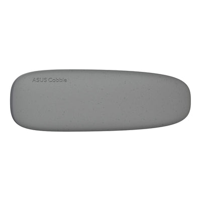 Asus Cobble M.2 SSD Enclosure - Grey