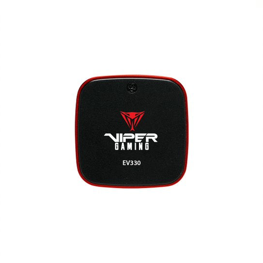 Patriot EV330 PCIe M.2 2230 SSD Enclosure