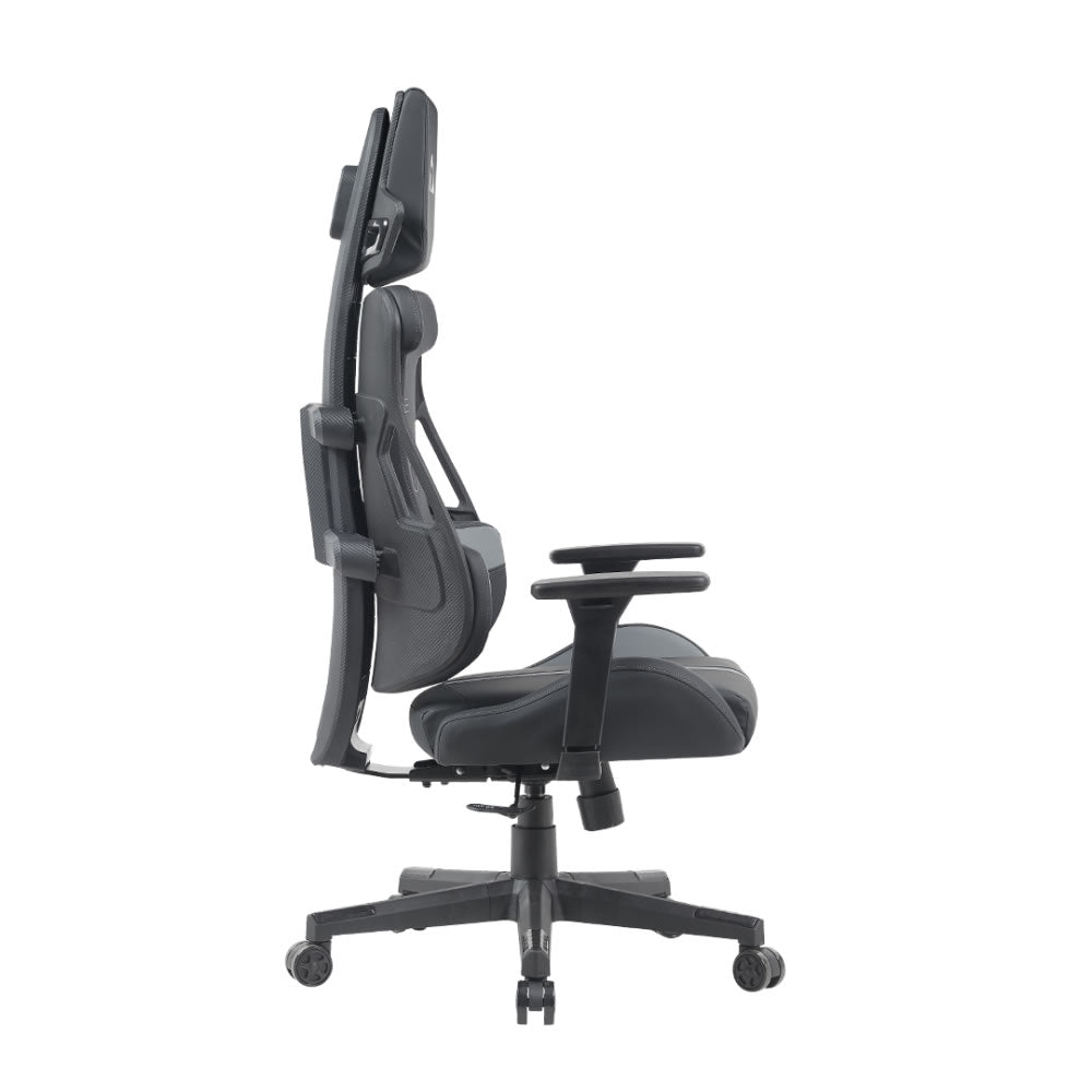 Armaggeddon Exo Iii Professional Gaming Chair Gravity - additional view