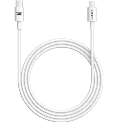 Earldom EC-086C PD 48W Type-C/Type-C Cable