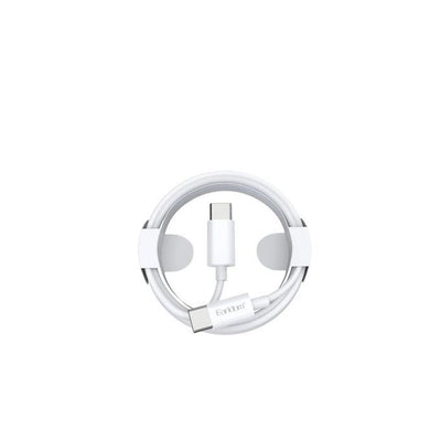 Earldom EC-166I Type-C-iPhone 20W Cable
