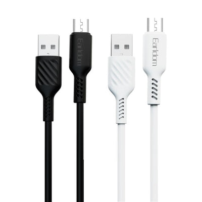 Earldom EC-171 2.4A Micro Cable