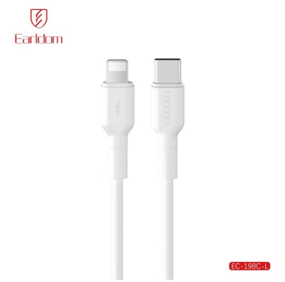 Earldom EC-198C-L 30W 1m Cable