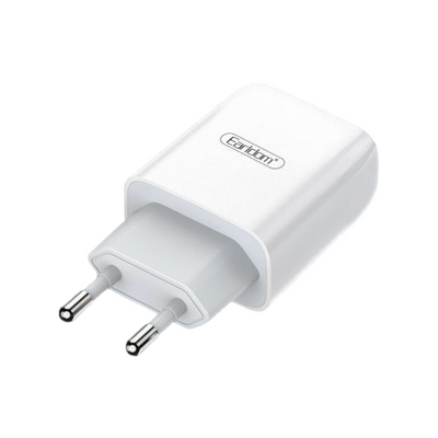 Earldom ES-197 5V2.1A Charger