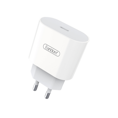 Earldom ES-EU4 PD 20W Charger