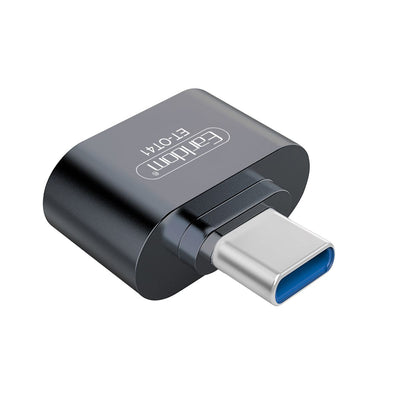 Earldom ET-OT41 USB-Type-C Adapter
