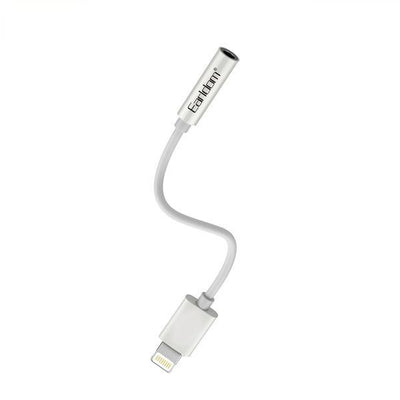 Earldom ET-OT49 iPhone to 3.5mm Cable