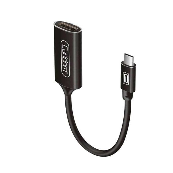 Earldom W11 Type-C to 4K/HD Cable