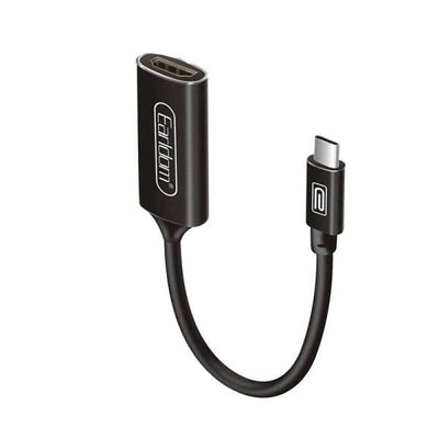 Earldom W11 Type-C to 4K/HD Cable