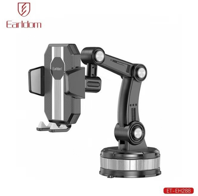 Earldom ET-EH288 Holder