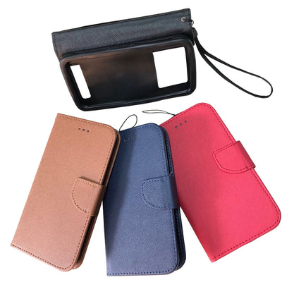 Universal Pouch Eredtree 5.3"-5.5"