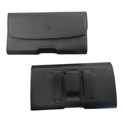 Universal Side Pouch Adventech Size XL