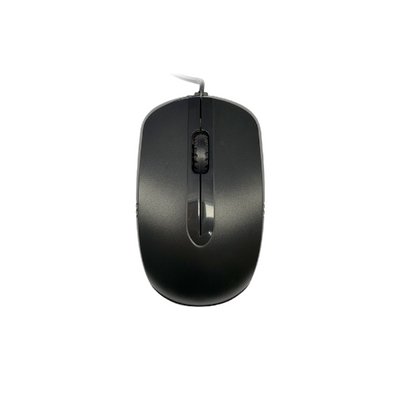 FL-3038 Wired Mouse