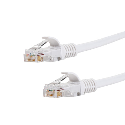 1.5M CAT6 Network Cable