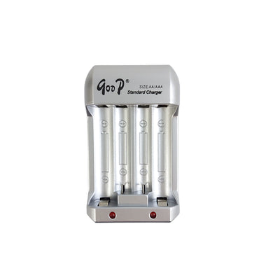 GOOP GD-809B Multiple Charger