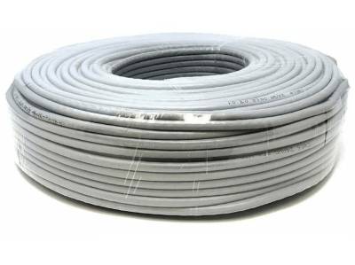 Goobay CAT 6 Network CU Solid U/UTP 305m Cable
