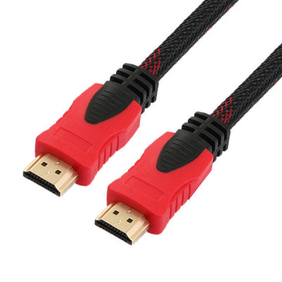 20M HDMI Cable