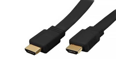 AP-Link 1.5M HDMI Flat Cable