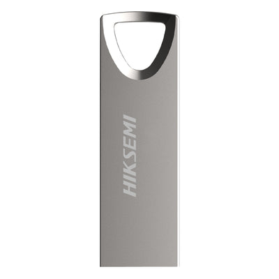 Hiksemi Classic 64GB USB2.0 Flash Drive - Metal