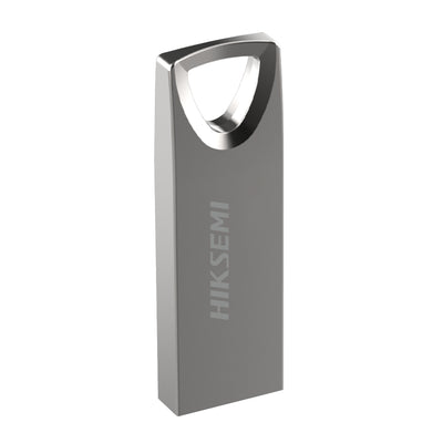 HIKSEMI Classic 64GB USB3.0 Flash Drive