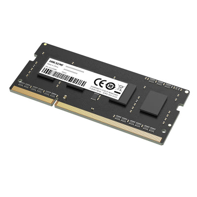 Hiksemi Hiker 32GB DDR4 3200MHz Notebook Memory