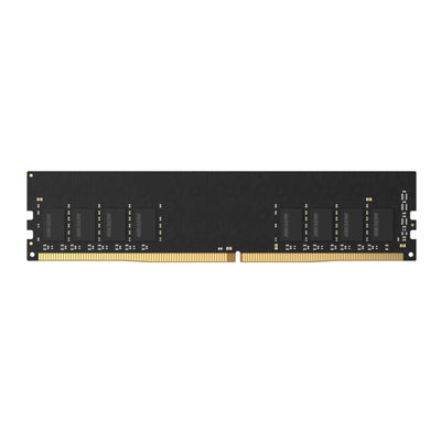 Hiksemi Hiker 32GB DDR4 3200MHz Desktop Memory