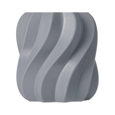 Anycubic TPU 68D filament 1kg – Grey