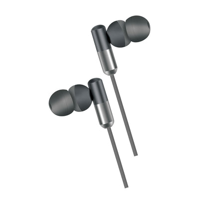 Sonicgear Hyperbass Buds 2 Type C Wired Earphones Storm - additional view