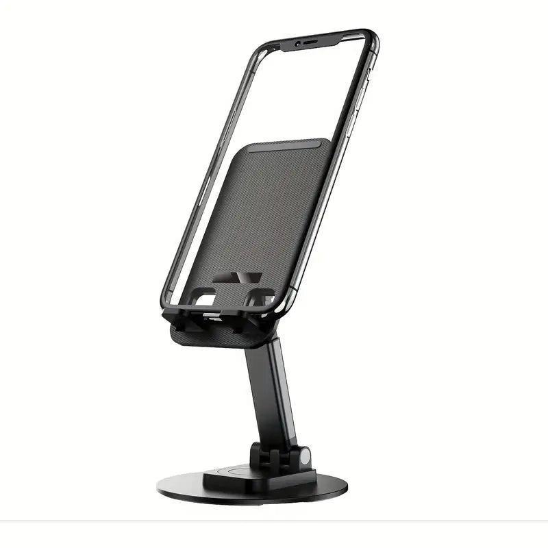 JY-T01 Desktop Holder