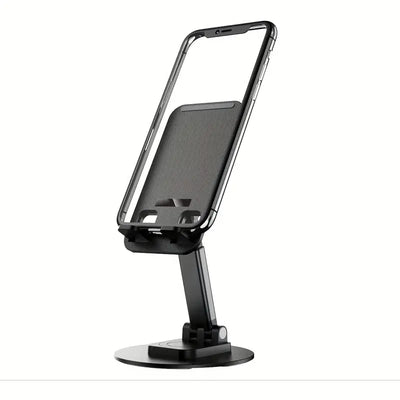 JY-T01 Desktop Holder