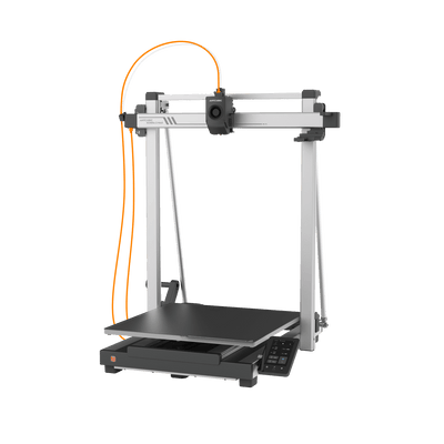 Anycubic Kobra 3 Max 3D Printer