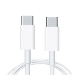 LOL L-202 20W Type-C-Type-C Cable
