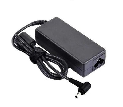 Laptop Charger Lenovo 20V 3.25A (4.0*1.7) 65W