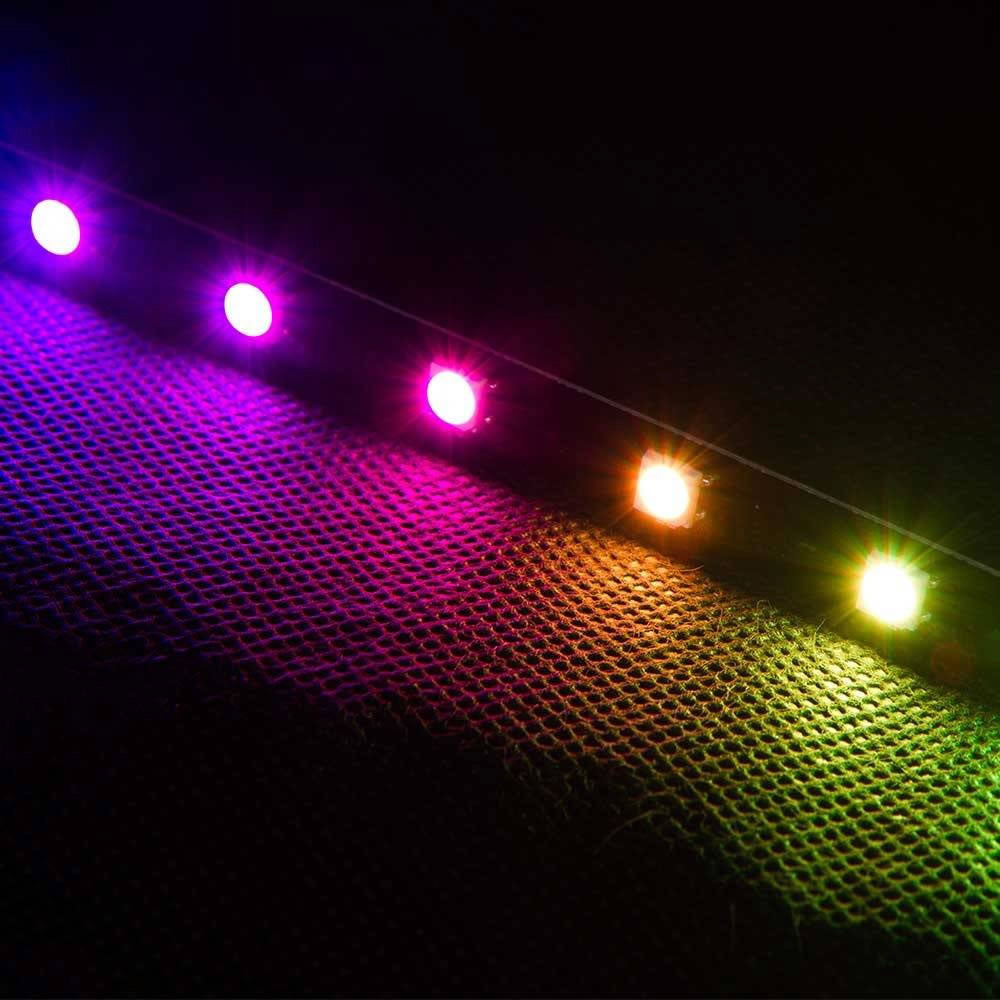 Armaggeddon Tessaraxx Tx LED 20 H ARGB 20CM LED Strip - additional view