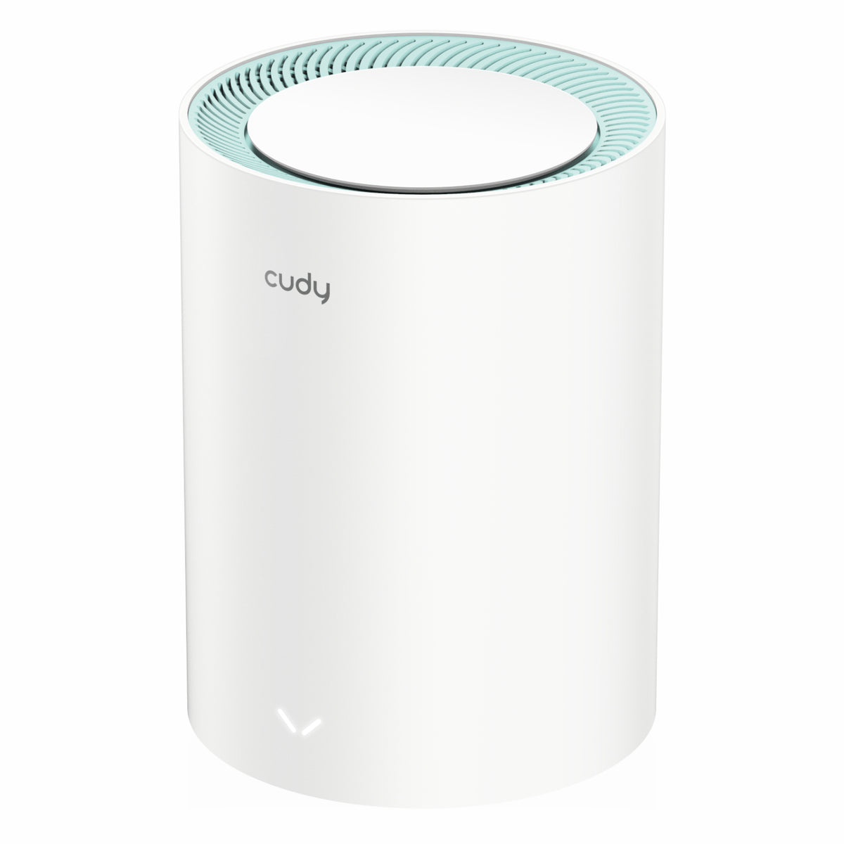 Cudy AX1500 Gigabit Mesh Wi-Fi 6 System – 2 Pack