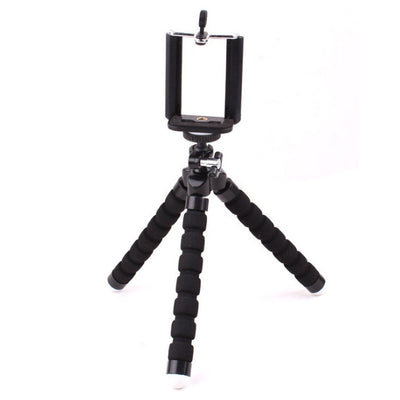 Tripod W/Holder