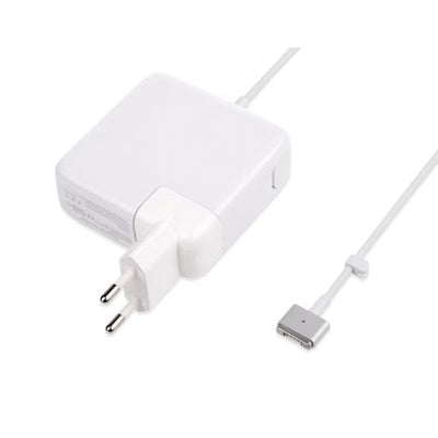 MacBook Adapter 85W T Shape