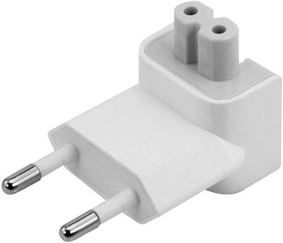 MacBook Duckhead Plug Adapter