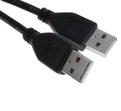 5M Male-Male USB Cable