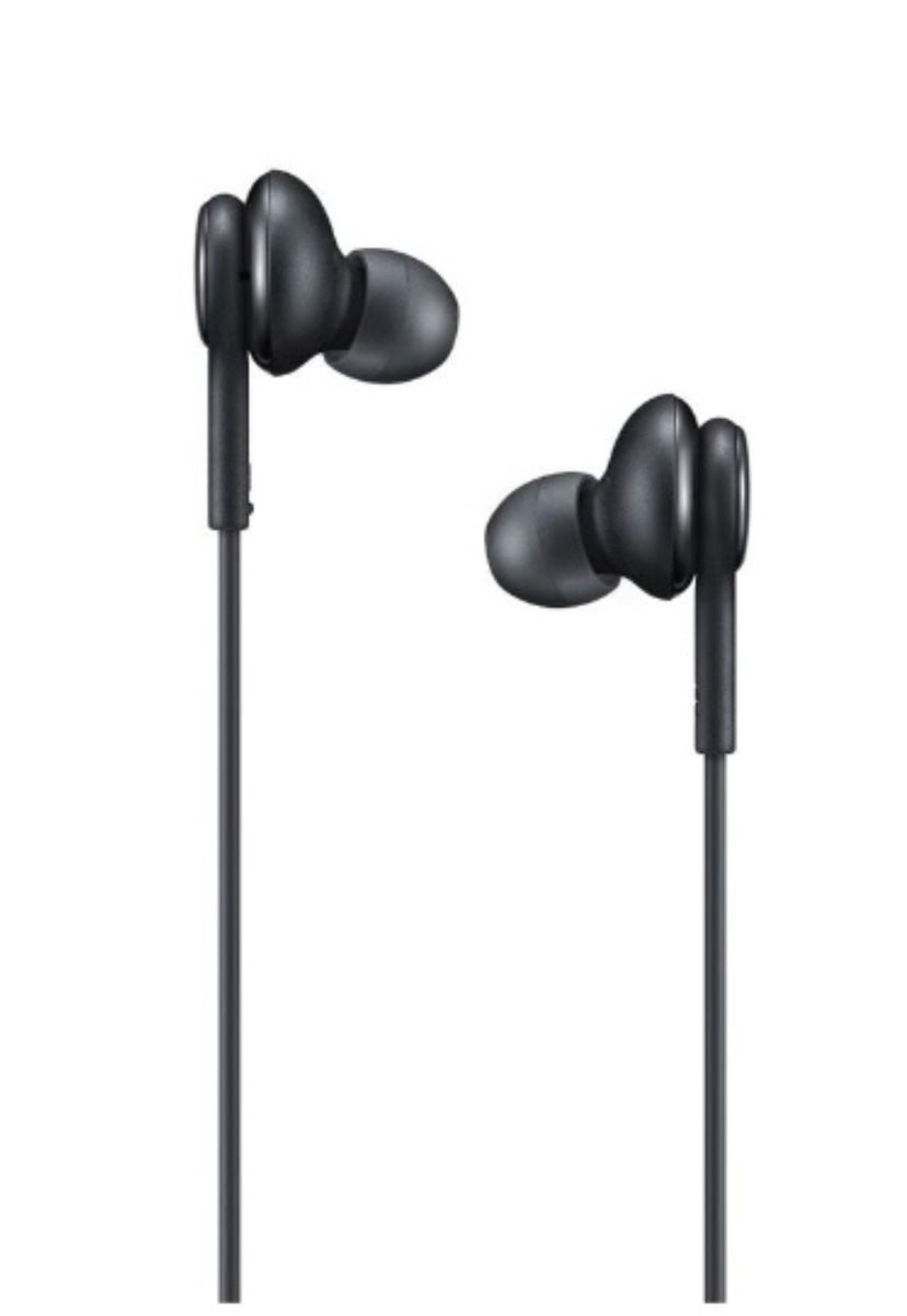 Music Taxi X-598 Wired Eaphones
